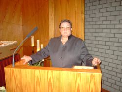 Marguerita van Wijngaarden Marguerita van Wijngaarden