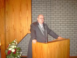 Wouter van Wijngaarden Wouter van Wijngaarden